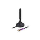 Teltonika Mobil mágneses SMA antenna