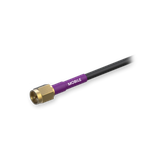 Teltonika Mobil öntapadós SMA antenna