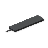 Teltonika Mobil öntapadós SMA antenna