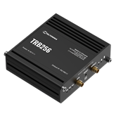 Teltonika NB-IoT ipari gateway, RS232/RS485, Ethernet, GNSS, Dual SIM