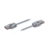 Teltonika Patch kábel 1,5 m