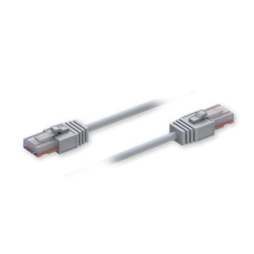 Teltonika Patch kábel 1,5 m