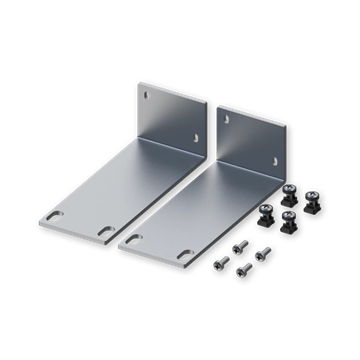 Teltonika Rack szerelőkészlet