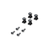 Teltonika Rack szerelőkészlet