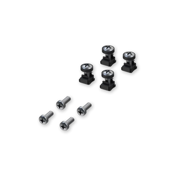 Teltonika Rack szerelőkészlet