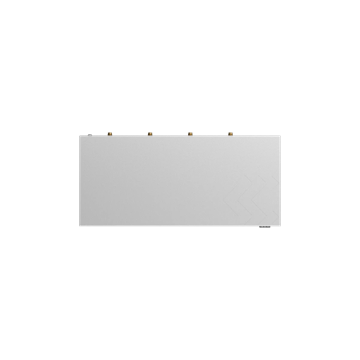 Teltonika Rackbe szerelhető LTE Cat6 router, SFP, Dual SIM, Wi-Fi