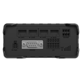 Teltonika RedCap 5G router, GNSS, RS232/RS485, Wi-Fi, Dual SIM