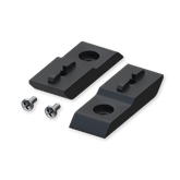 Teltonika Rögzítő készlet felületre