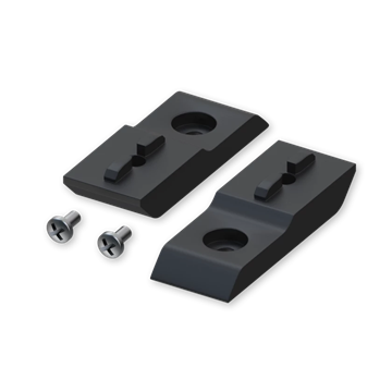 Teltonika Rögzítő készlet felületre