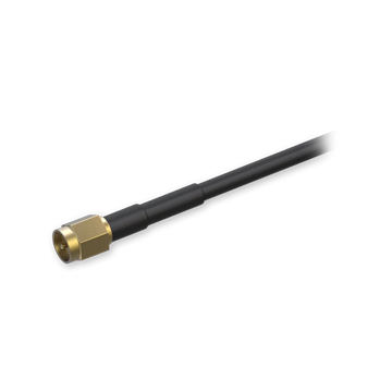 Teltonika SMA kábelhosszabbító, 2m