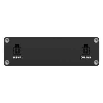 Teltonika Szünetmentes tápegység