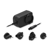 Teltonika Univerzális tápegység, 24 W