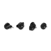 Teltonika Univerzális tápegység, 24 W