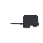 Teltonika Univerzális tápegység, 9 W