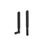 Teltonika WiFi Dual-Band SMA antenna