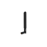 Teltonika WiFi Dual-Band SMA antenna
