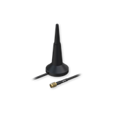 Teltonika WiFi Dual-Band mágneses SMA antenna