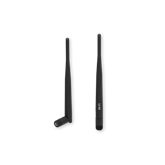 Teltonika WiFi SMA antenna