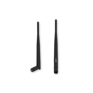 Teltonika WiFi SMA antenna
