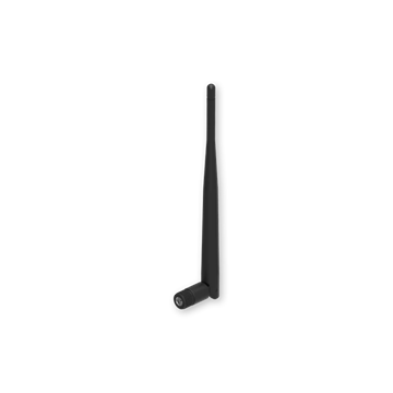 Teltonika WiFi SMA antenna