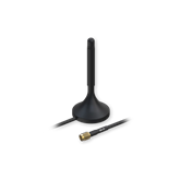 Teltonika WiFi mágneses SMA antenna