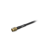 Teltonika WiFi mágneses SMA antenna