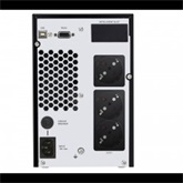 FSP 1000VA CHAMP TOWER IEC*3