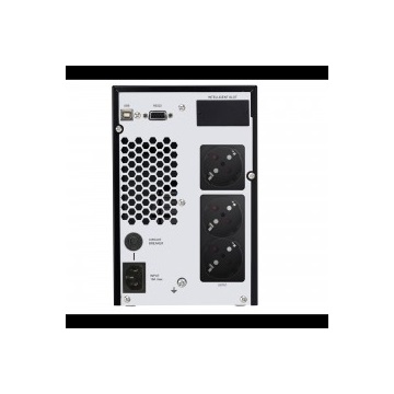 FSP 1000VA CHAMP TOWER IEC*3