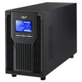 FSP 2000VA CHAMP TOWER IEC*4