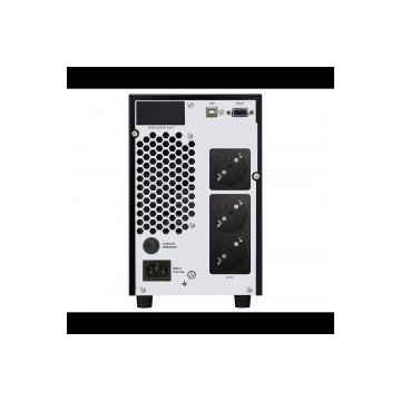 FSP 2000VA CHAMP TOWER IEC*4