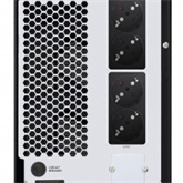 FSP 3000VA CHAMP TOWER IEC*4