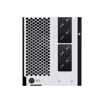 FSP 3000VA CHAMP TOWER IEC*4