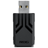 Asus ROG Polling Rate Booster