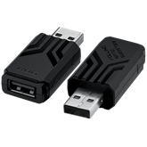 Asus ROG Polling Rate Booster