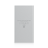 Ubiquiti 10G Ethernet Adapter