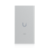 Ubiquiti 10G Ethernet Adapter