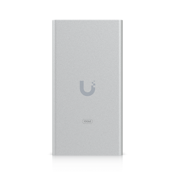 Ubiquiti 10G Ethernet Adapter