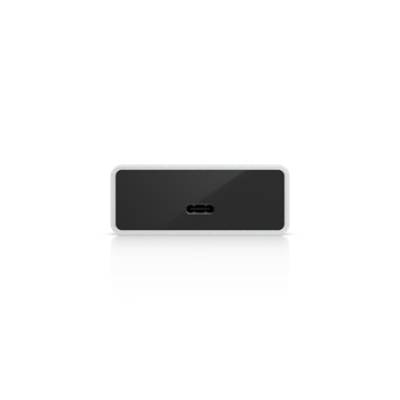 Ubiquiti 10G Ethernet Adapter