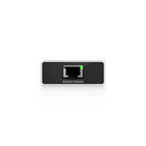 Ubiquiti 10G Ethernet Adapter