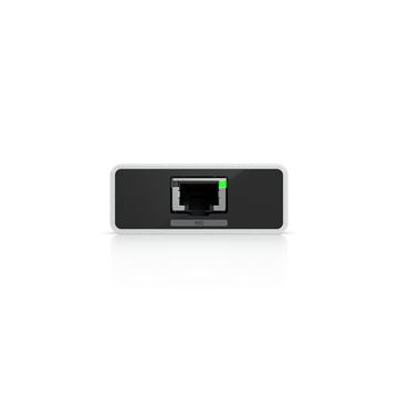 Ubiquiti 10G Ethernet Adapter