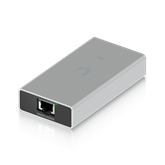 Ubiquiti 10G Ethernet Adapter