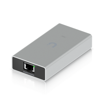 Ubiquiti 10G Ethernet Adapter