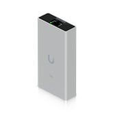 Ubiquiti 10G Ethernet Adapter