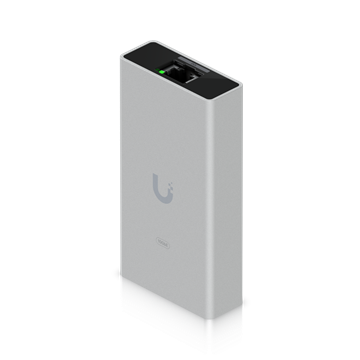 Ubiquiti 10G Ethernet Adapter