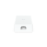 Ubiquiti 120W TransPort Adapter