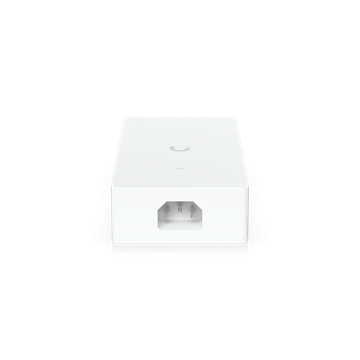 Ubiquiti 120W TransPort Adapter