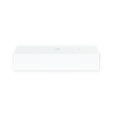 Ubiquiti 120W TransPort Adapter