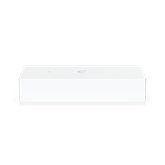 Ubiquiti 120W TransPort Adapter