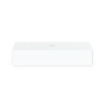 Ubiquiti 120W TransPort Adapter