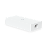 Ubiquiti 120W TransPort Adapter